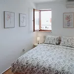 Lejlighed Amazing In With Wifi