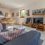 Amazing In With Wifi Lejlighed