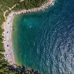 Amazing In With Wifi Lejlighed Rabac